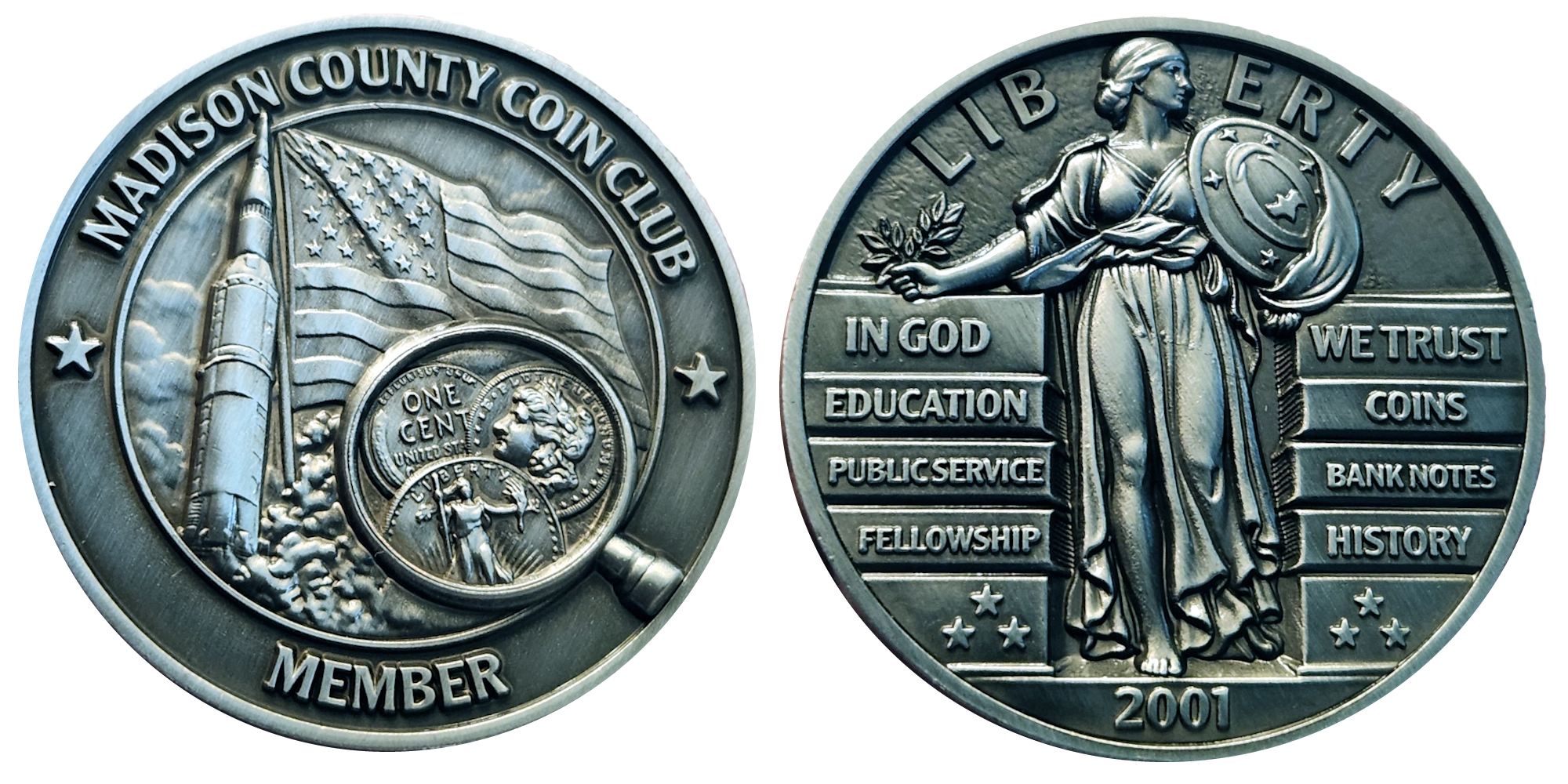 missing medal image