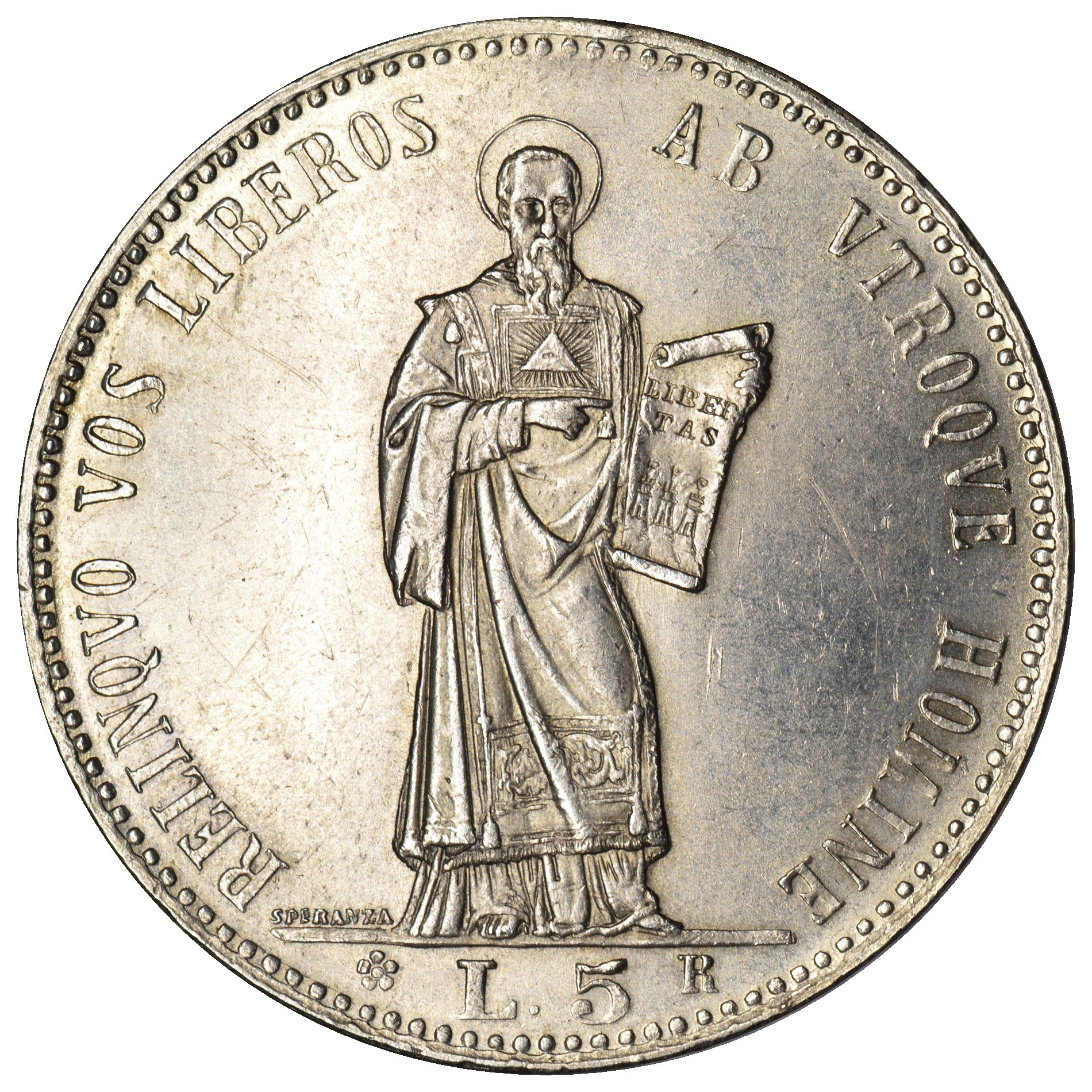 missing medal image