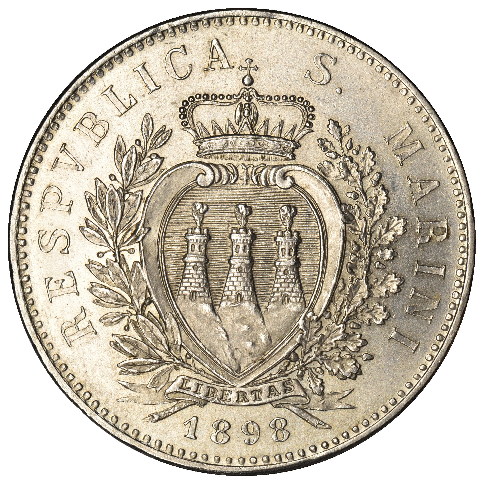missing medal image