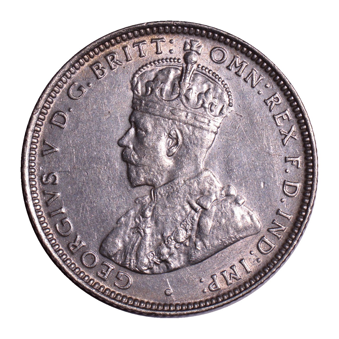 missing medal image