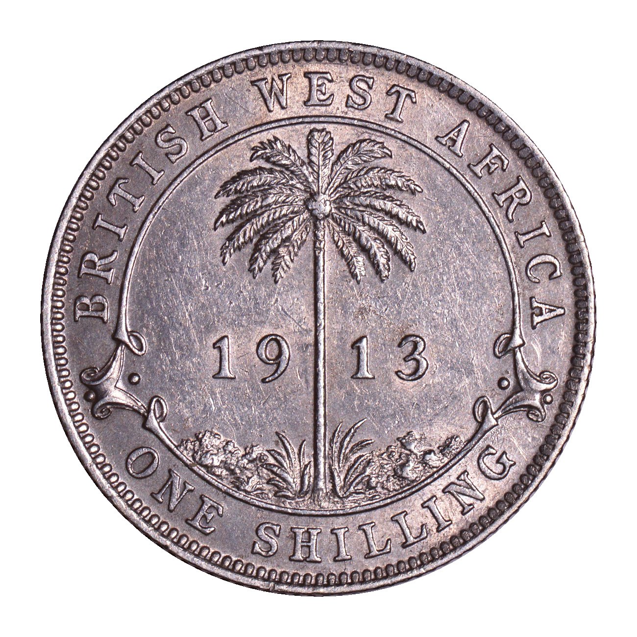 missing medal image