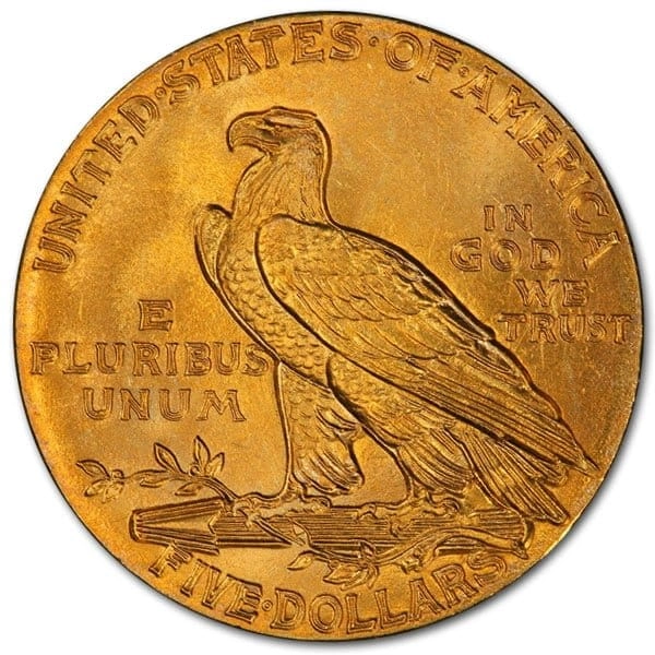 missing medal image