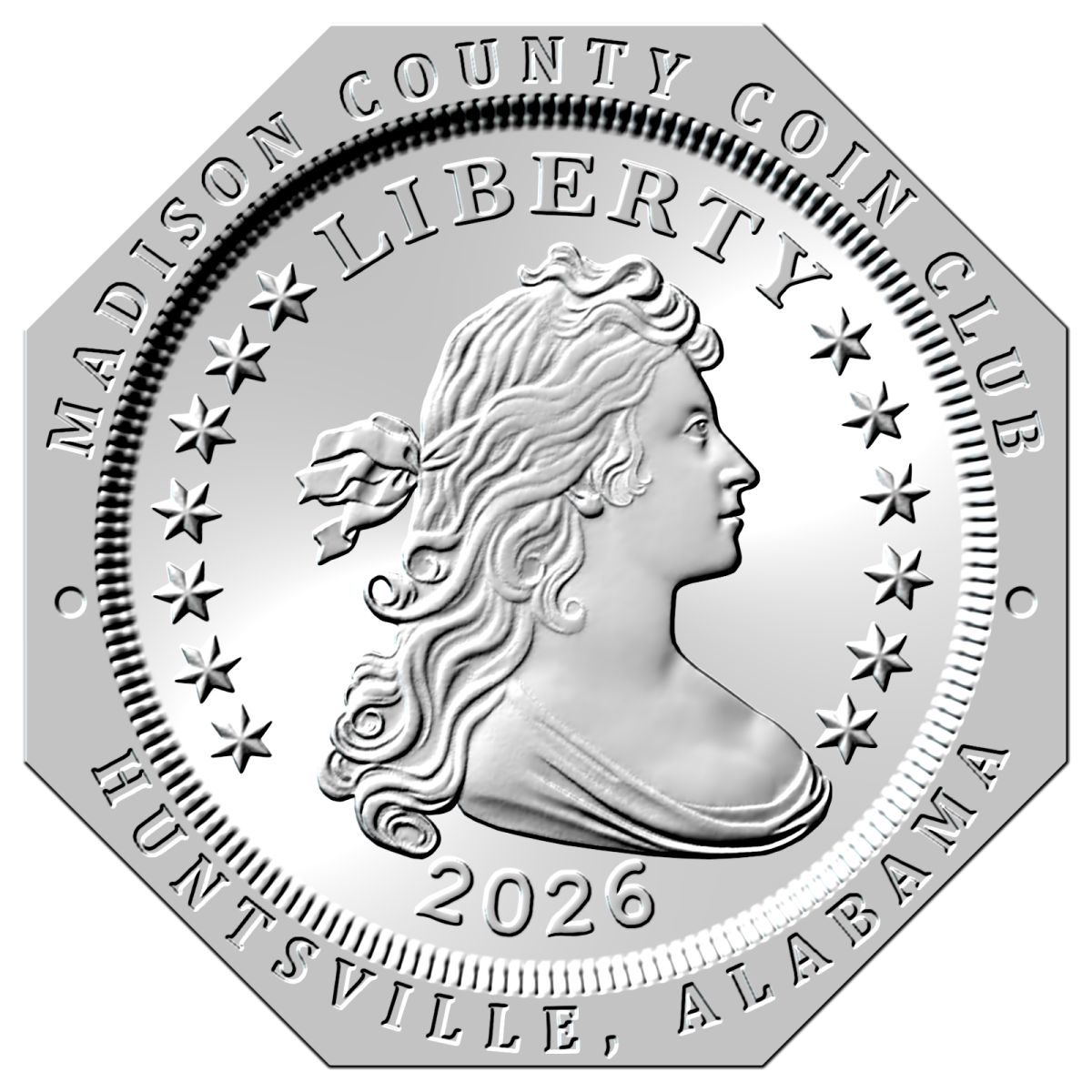 missing medal image