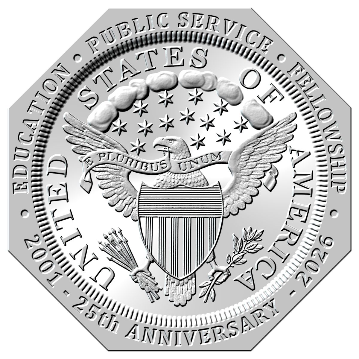 missing medal image